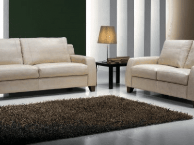 Sofa nhập khẩu Ý – Tiêu chuẩn trong ngành sản xuất sofa thế giới