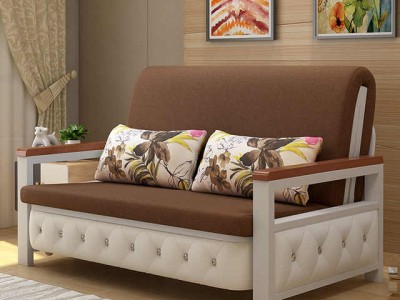 Sofa thông minh và các cách bọc ghế sofa tại nhà