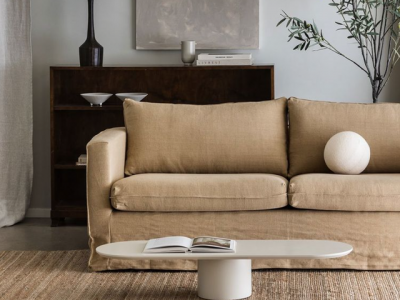 Tại sao nên sử dụng bọc ghế sofa?