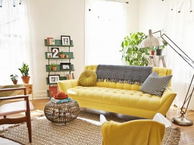 Tổng hợp những mẫu sofa đang được khách hàng tin dùng trên thị trường