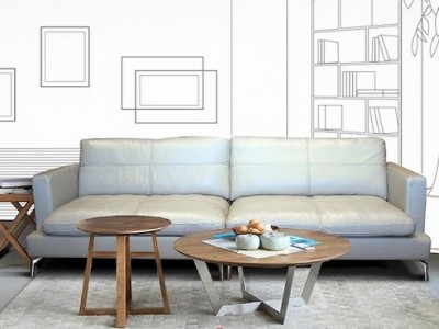 Tư vấn lựa chọn các mẫu sofa  phù hợp với tiêu chí đẹp - chất lượng