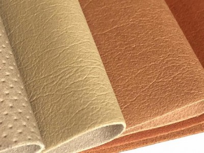 Vì sao da Microfiber được dùng nhiều trong bọc sofa cao cấp