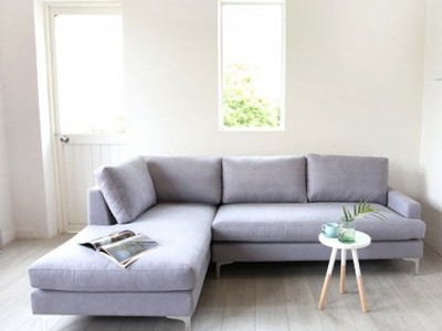 Xu hướng làm đệm ghế gỗ sofa phòng khách cực sang trọng