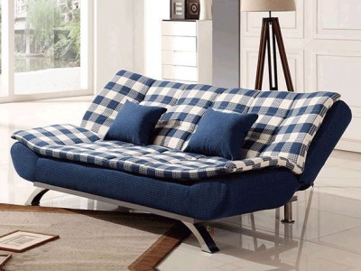 Yếu tố tạo nên một chiếc ghế Sofa thoải mái và chất lượng nhất