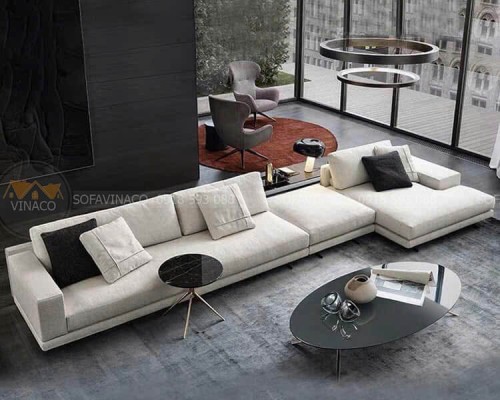 5 Cách Làm Mới Phòng Khách Dịp Tết Mà Không Cần Mua Đồ Mới