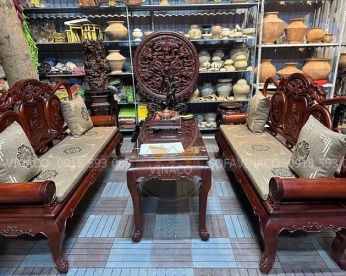 Đệm ghế có cần chống trượt không?