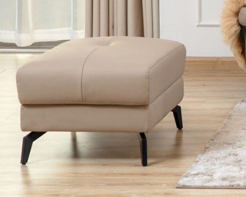 Ghế đôn sofa có kích thước chuẩn là bao nhiêu?