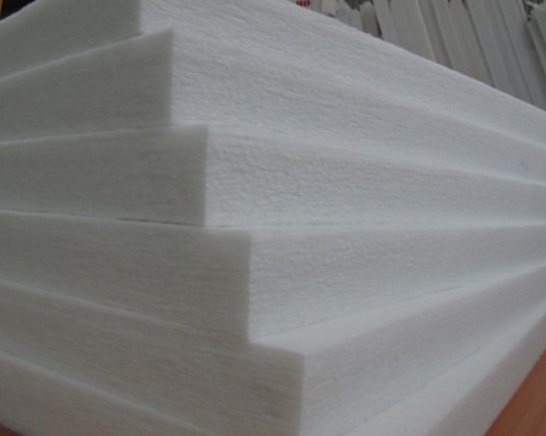 So sánh các loại đệm ghế: Mút thường, Mút cao su, Bông ép – Loại nào tốt nhất?