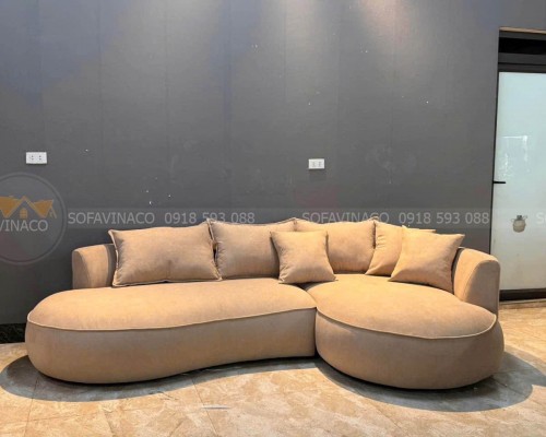 Vải Sofa Nào Bền Đẹp, Không Bám Lông Thú Nuôi? Bí Quyết Chọn Vải Bọc Sofa 2026