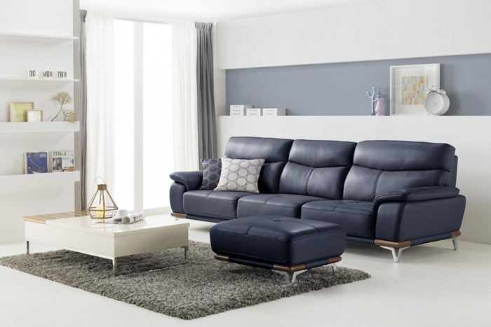 Những tiêu chí lựa chọn bộ ghế sofa đẹp, chất lượng cao