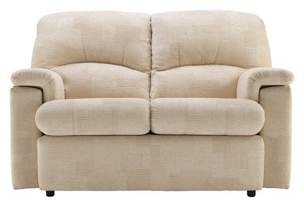 Thiết kế nội thất với ghế sofa và các loại vải nội thất bọc sofa - Vinaco